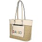 david-jones-damska-kabelka-cm5741-kremova-2