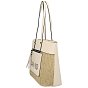 david-jones-damska-kabelka-cm5741-kremova-3