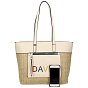 david-jones-damska-kabelka-cm5741-kremova-6
