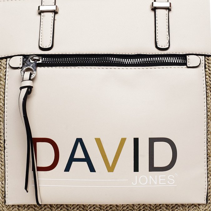 david-jones-damska-kabelka-cm5741-kremova-8