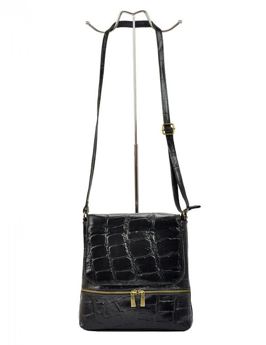 kozena-damska-crossbody-kabelka-19-032-coco-cerna-4