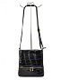 kozena-damska-crossbody-kabelka-19-032-coco-cerna-4