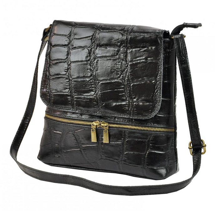 kozena-damska-crossbody-kabelka-19-032-coco-cerna-5