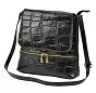 kozena-damska-crossbody-kabelka-19-032-coco-cerna-5