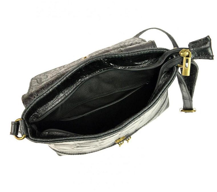 kozena-damska-crossbody-kabelka-19-032-coco-cerna-6