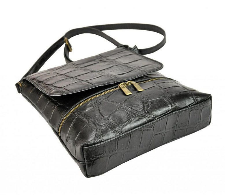 kozena-damska-crossbody-kabelka-19-032-coco-cerna-7