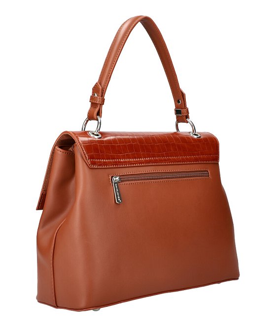 david-jones-damska-kabelka-6447-1-hneda-5
