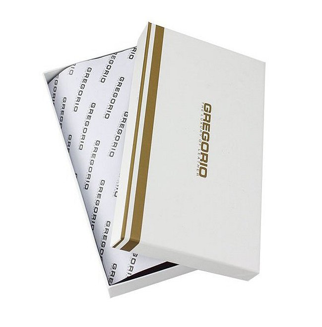 kozena-damska-penezenka-gregorio-bt106-cervena-5