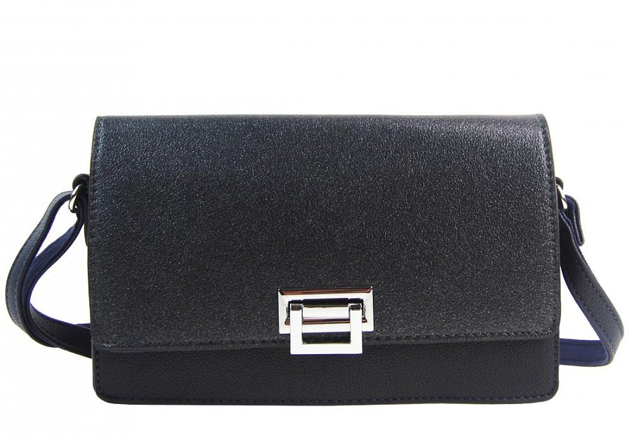 crossbody-damska-kabelka-4997-bb-modra-1