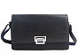 crossbody-damska-kabelka-4997-bb-modra-1