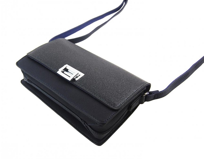 crossbody-damska-kabelka-4997-bb-modra-4