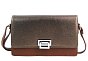 crossbody-damska-kabelka-4997-bb-hneda-1