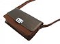 crossbody-damska-kabelka-4997-bb-hneda-4
