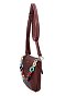 david-jones-crossbody-damska-kabelka-cm5841-bordo-3