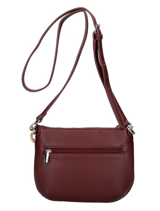 david-jones-crossbody-damska-kabelka-cm5841-bordo-4