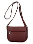 david-jones-crossbody-damska-kabelka-cm5841-bordo-4