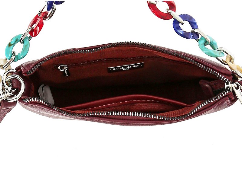 david-jones-crossbody-damska-kabelka-cm5841-bordo-6