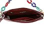 david-jones-crossbody-damska-kabelka-cm5841-bordo-6
