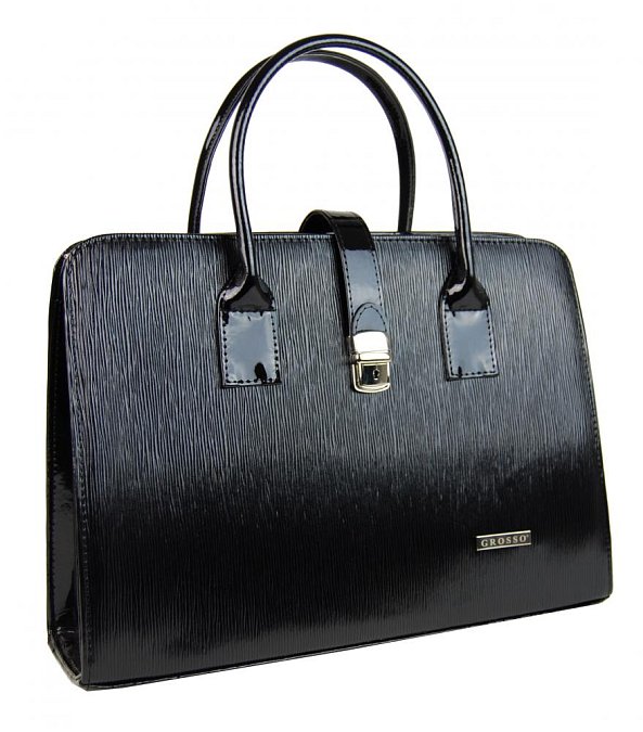 elegantni-cerna-vroubkovana-aktovkova-kabelka-s485-grosso-2