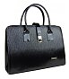 elegantni-cerna-vroubkovana-aktovkova-kabelka-s485-grosso-2