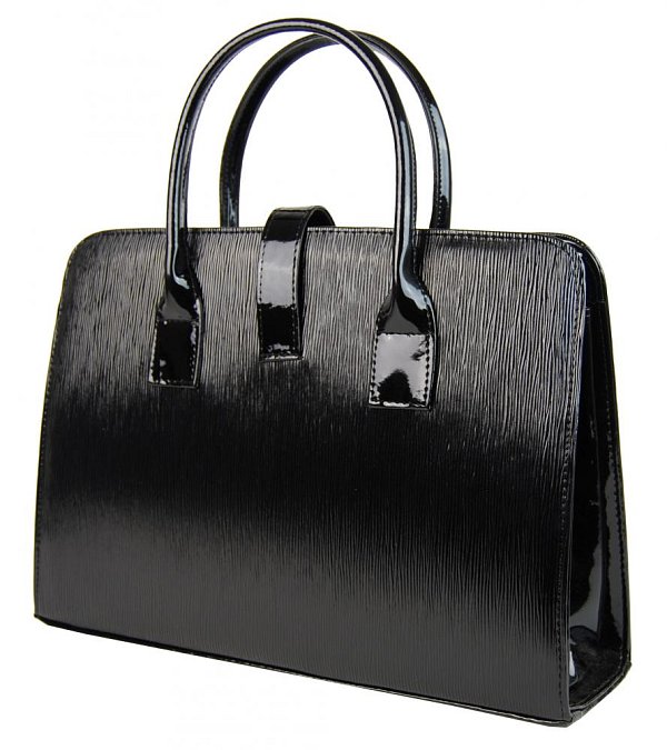 elegantni-cerna-vroubkovana-aktovkova-kabelka-s485-grosso-4
