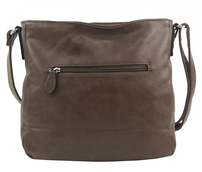 crossbody-damska-kabelka-1911-bb-prirodni-hneda-2