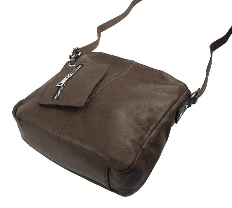 crossbody-damska-kabelka-1911-bb-prirodni-hneda-3