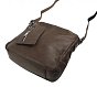 crossbody-damska-kabelka-1911-bb-prirodni-hneda-3
