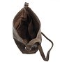 crossbody-damska-kabelka-1911-bb-prirodni-hneda-4