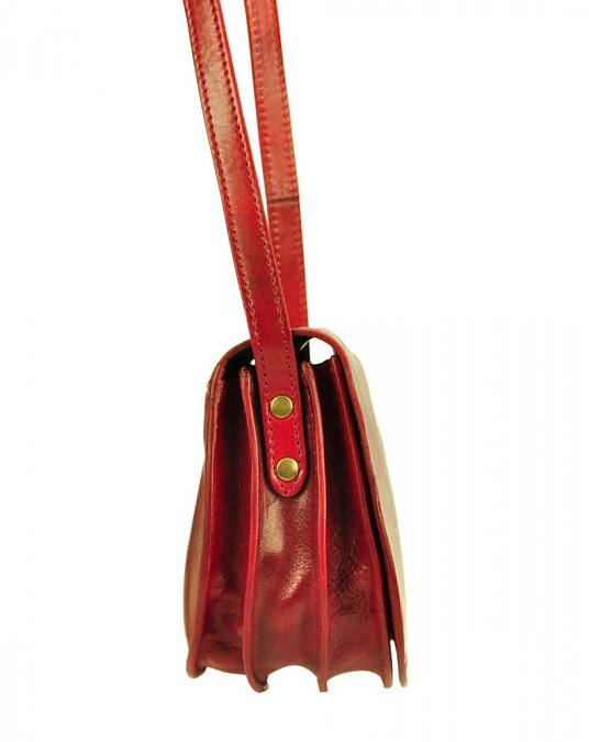 kozena-damska-krossbody-kabelka-tr128-cervena-2