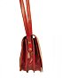kozena-damska-krossbody-kabelka-tr128-cervena-2