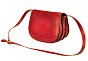 kozena-damska-krossbody-kabelka-tr128-cervena-6