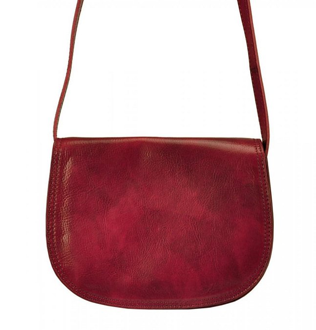 kozena-damska-krossbody-kabelka-tr128-rosso-cervena-2