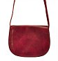 kozena-damska-krossbody-kabelka-tr128-rosso-cervena-2