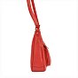 kozena-damska-crossbody-kabelka-patrizia-piu-01-039-bl-cervena-2