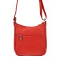 kozena-damska-crossbody-kabelka-patrizia-piu-01-039-bl-cervena-3