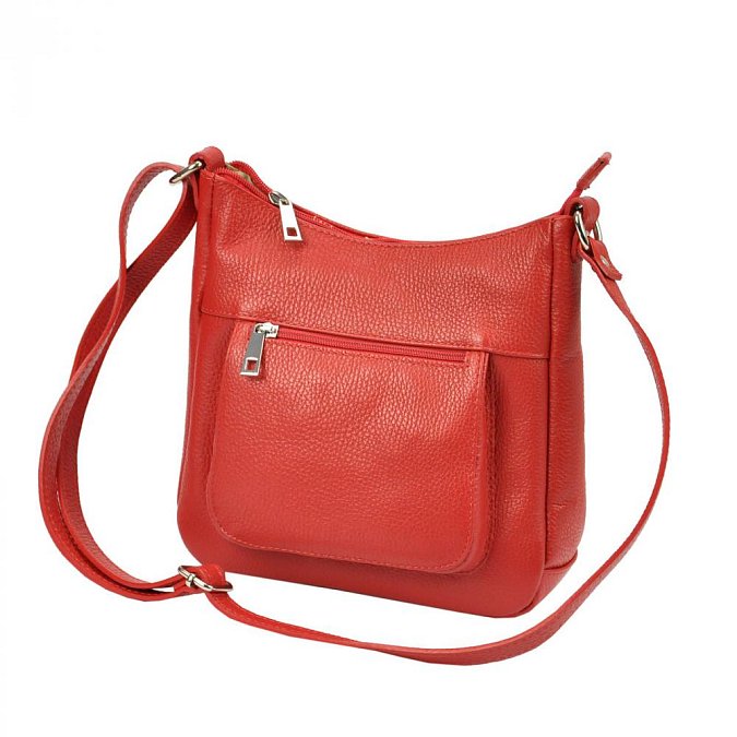 kozena-damska-crossbody-kabelka-patrizia-piu-01-039-bl-cervena-6