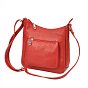 kozena-damska-crossbody-kabelka-patrizia-piu-01-039-bl-cervena-6