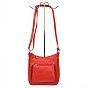 kozena-damska-crossbody-kabelka-patrizia-piu-01-039-bl-cervena-4