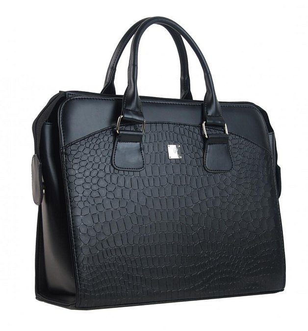 lc-01-punce-black-mat-2