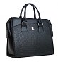 lc-01-punce-black-mat-2