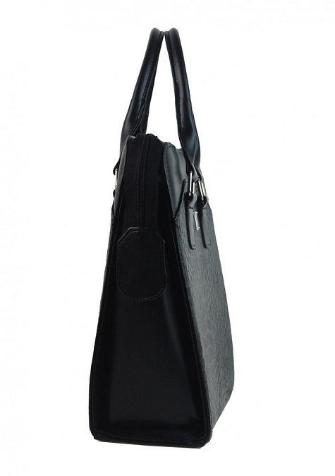 lc-01-punce-black-mat-3