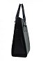 lc-01-punce-black-mat-3