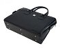 lc-01-punce-black-mat-5