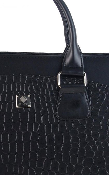 lc-01-punce-black-mat-7