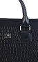 lc-01-punce-black-mat-7
