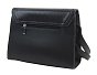 crossbody-damska-kabelka-hb-082-cerna-3