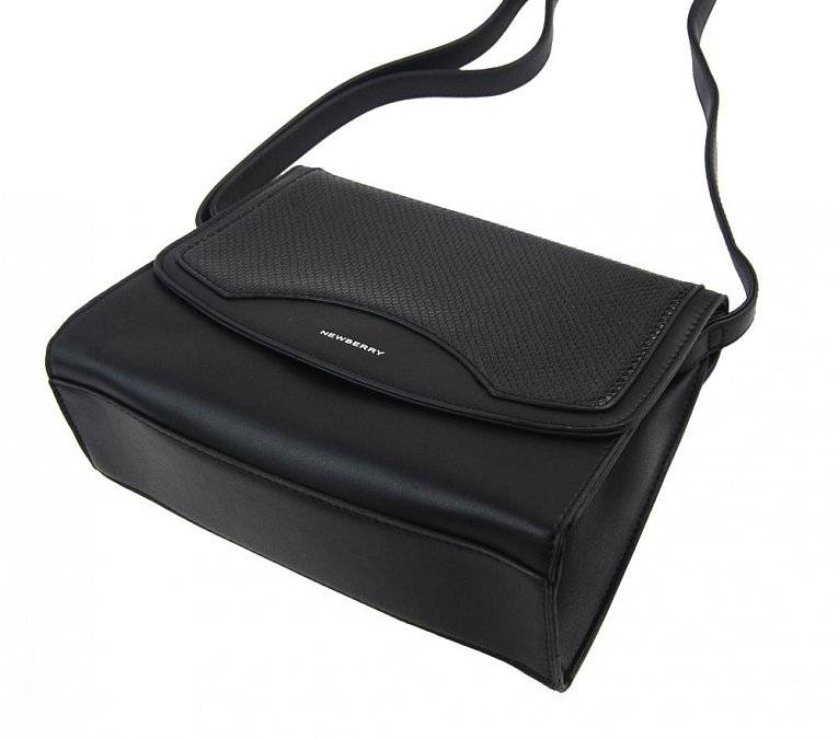 crossbody-damska-kabelka-hb-082-cerna-4