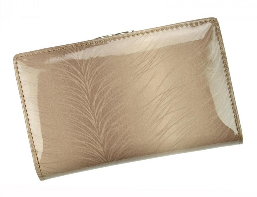 kozena-damska-penezenka-patrizia-piu-ff-108-rfid-taupe-2