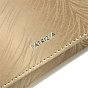 kozena-damska-penezenka-patrizia-piu-ff-108-rfid-taupe-4